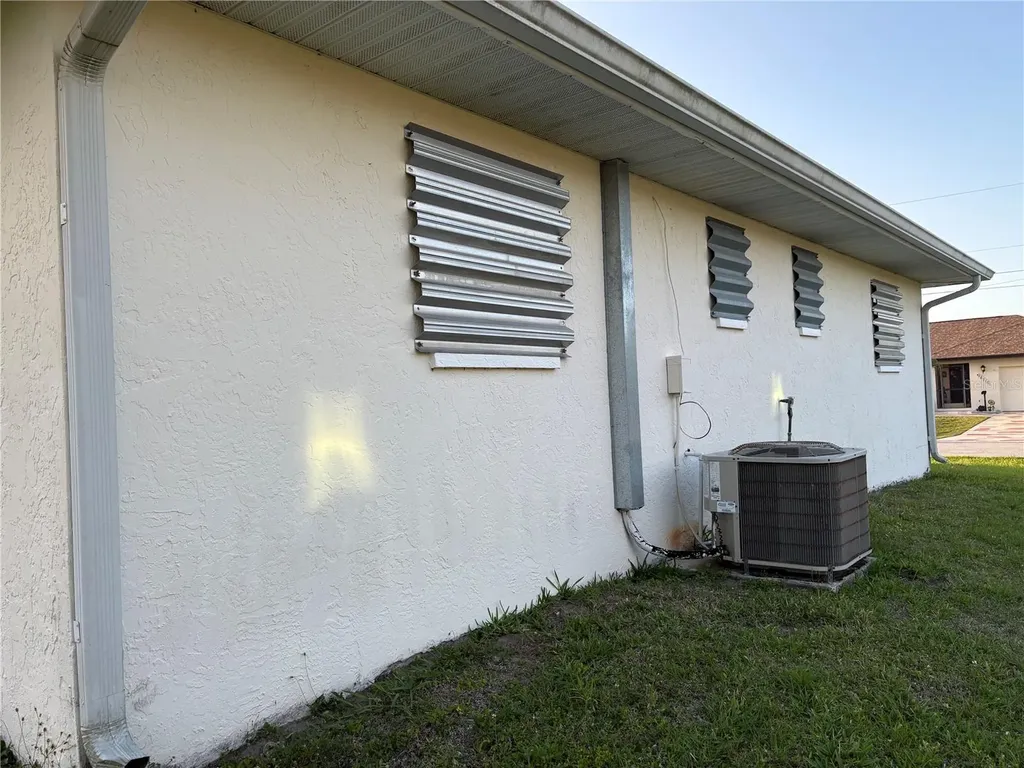Port Charlotte FL 33948