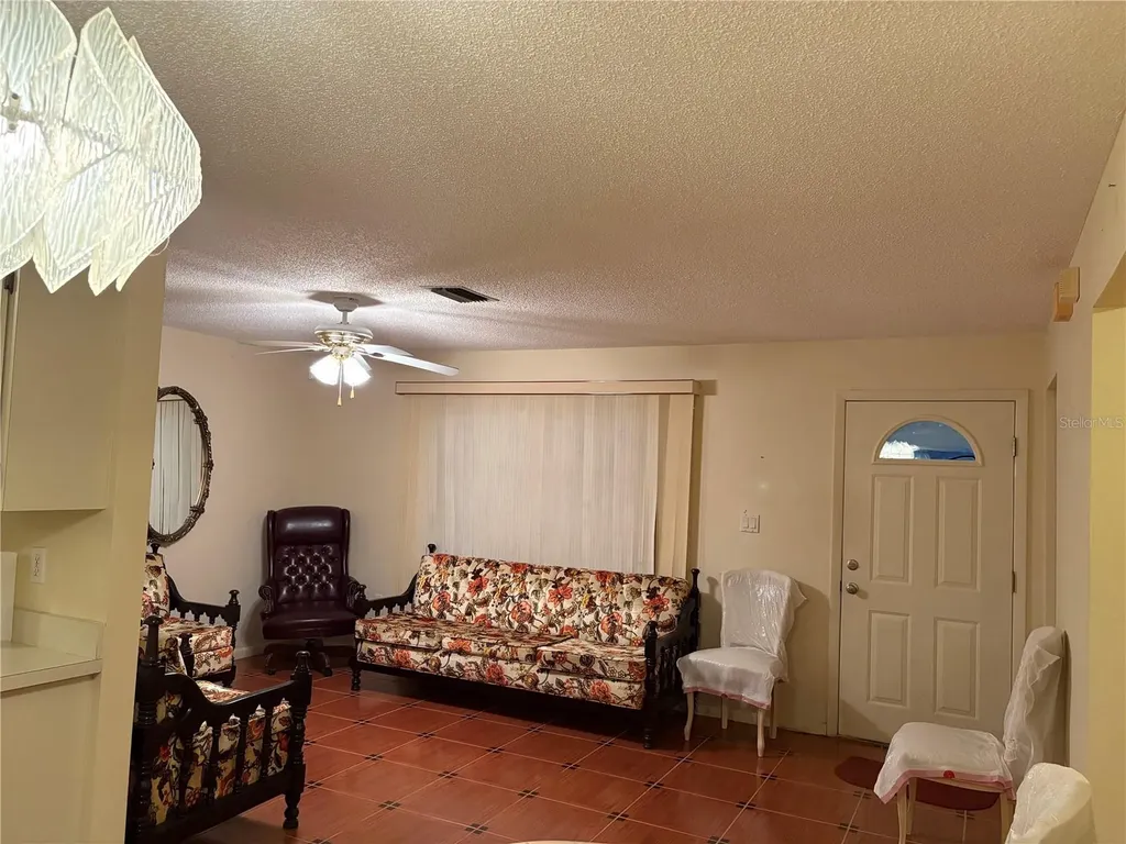 Port Charlotte FL 33948