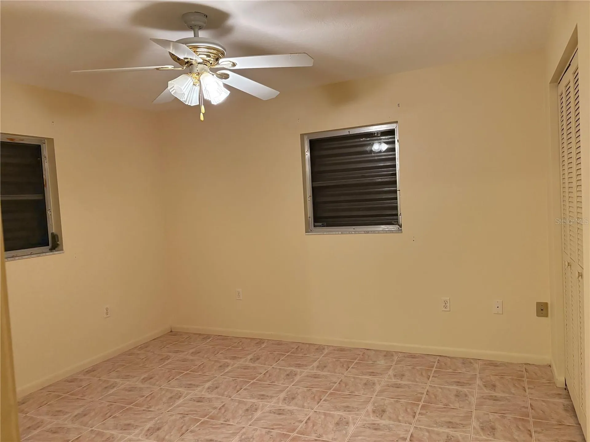 Port Charlotte FL 33948