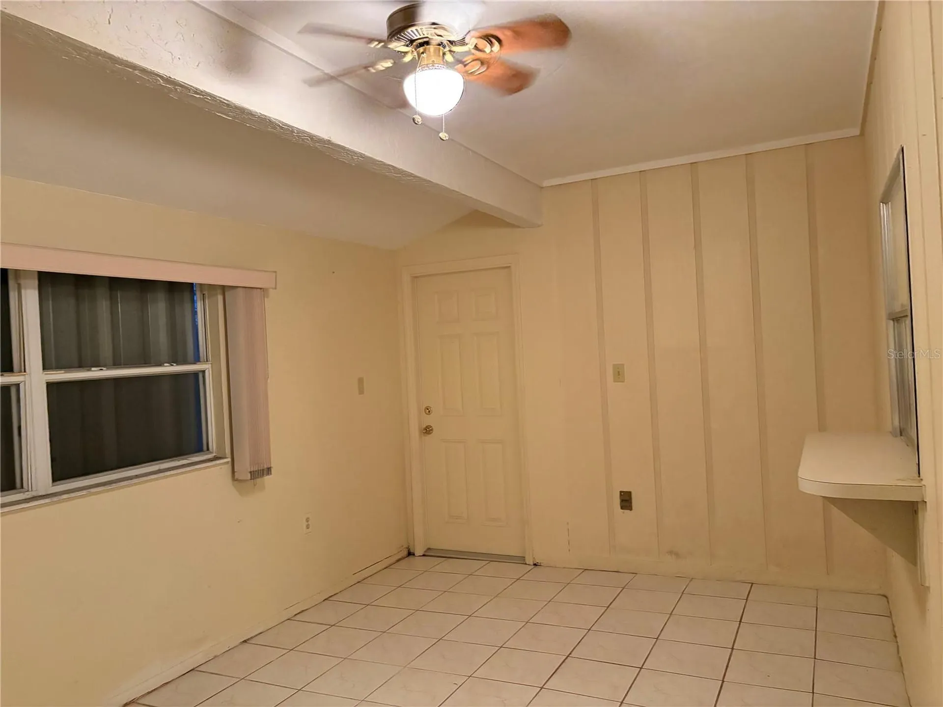 Port Charlotte FL 33948