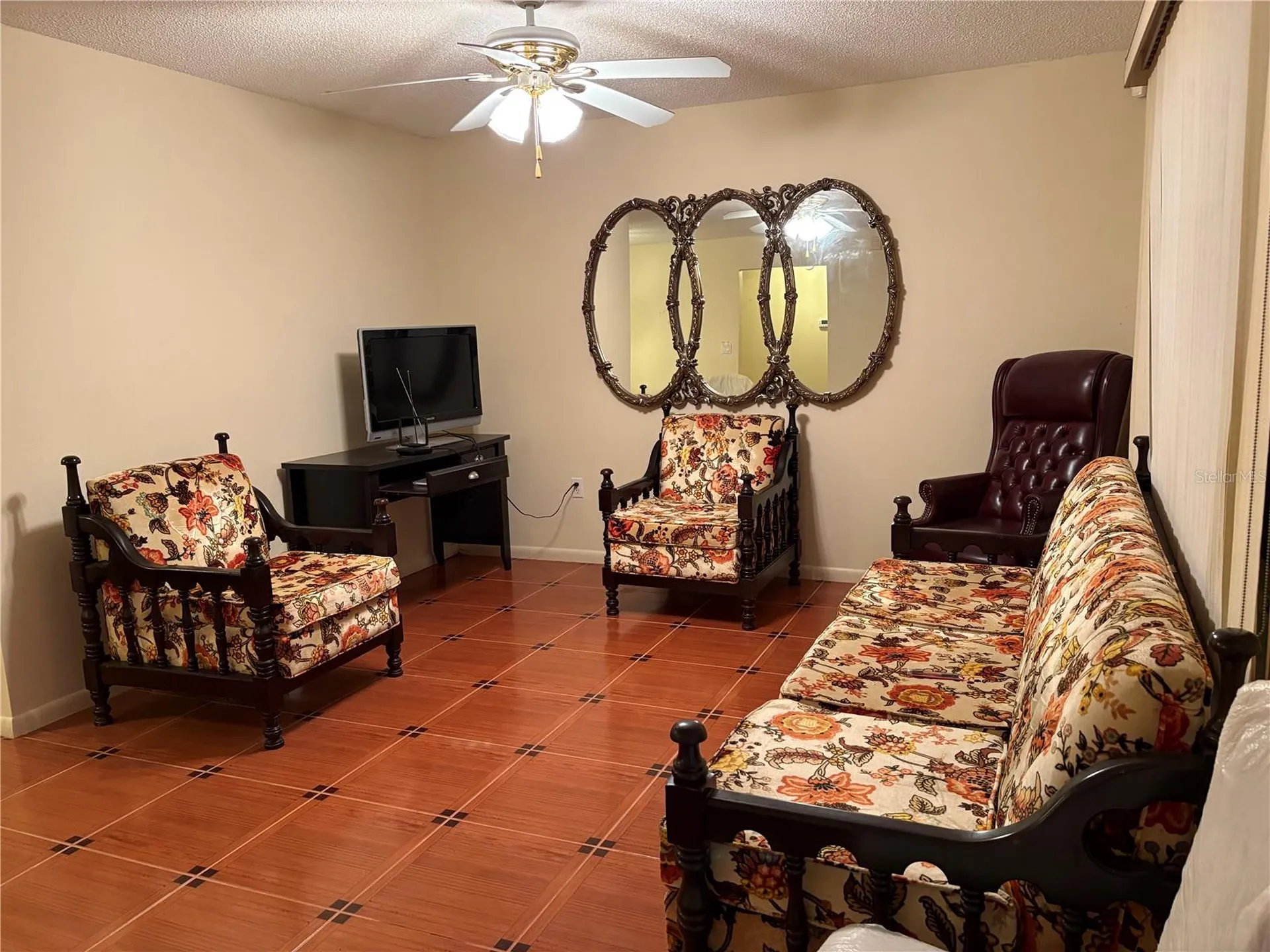Port Charlotte FL 33948