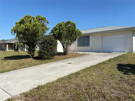 Port Charlotte FL 33948