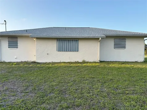 Port Charlotte FL 33948