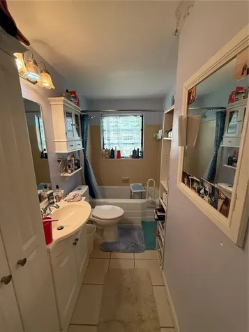 202 Fairmont Drive Sanford FL 32773