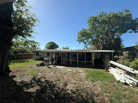 202 Fairmont Drive Sanford FL 32773