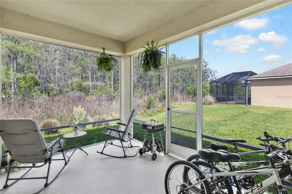 2436 Varenna Loop Kissimmee FL 34741