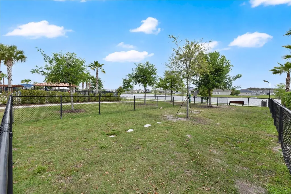 2436 Varenna Loop Kissimmee FL 34741