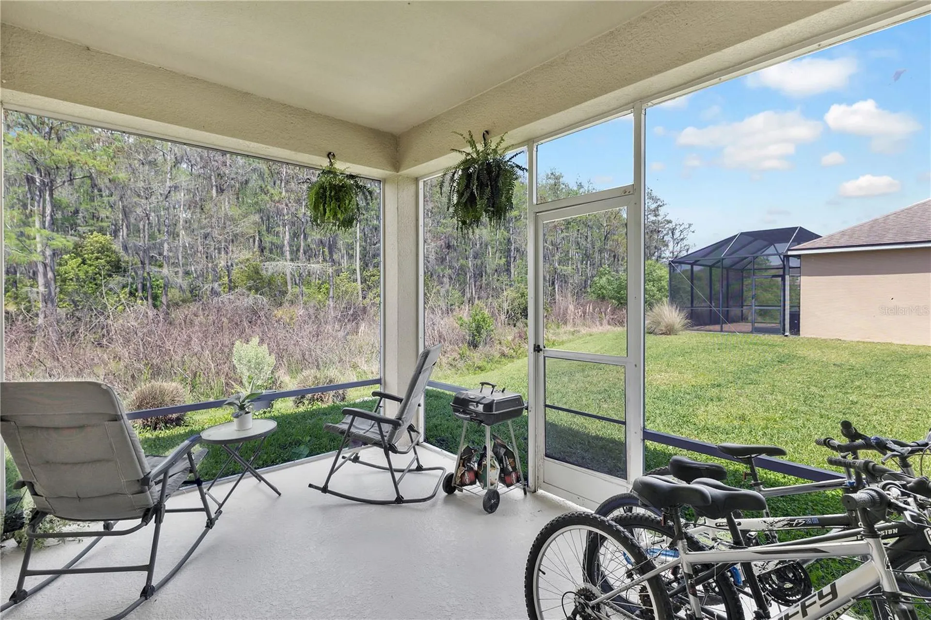 2436 Varenna Loop Kissimmee FL 34741