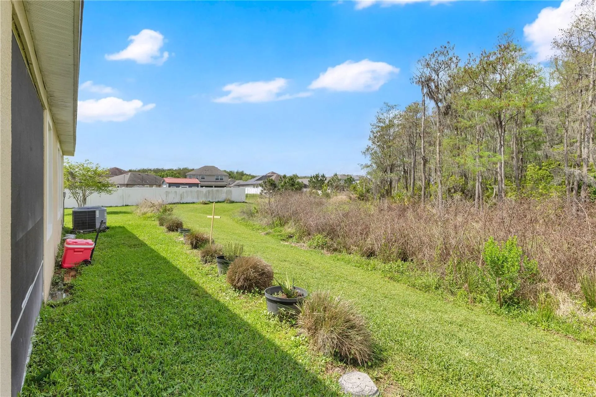 2436 Varenna Loop Kissimmee FL 34741