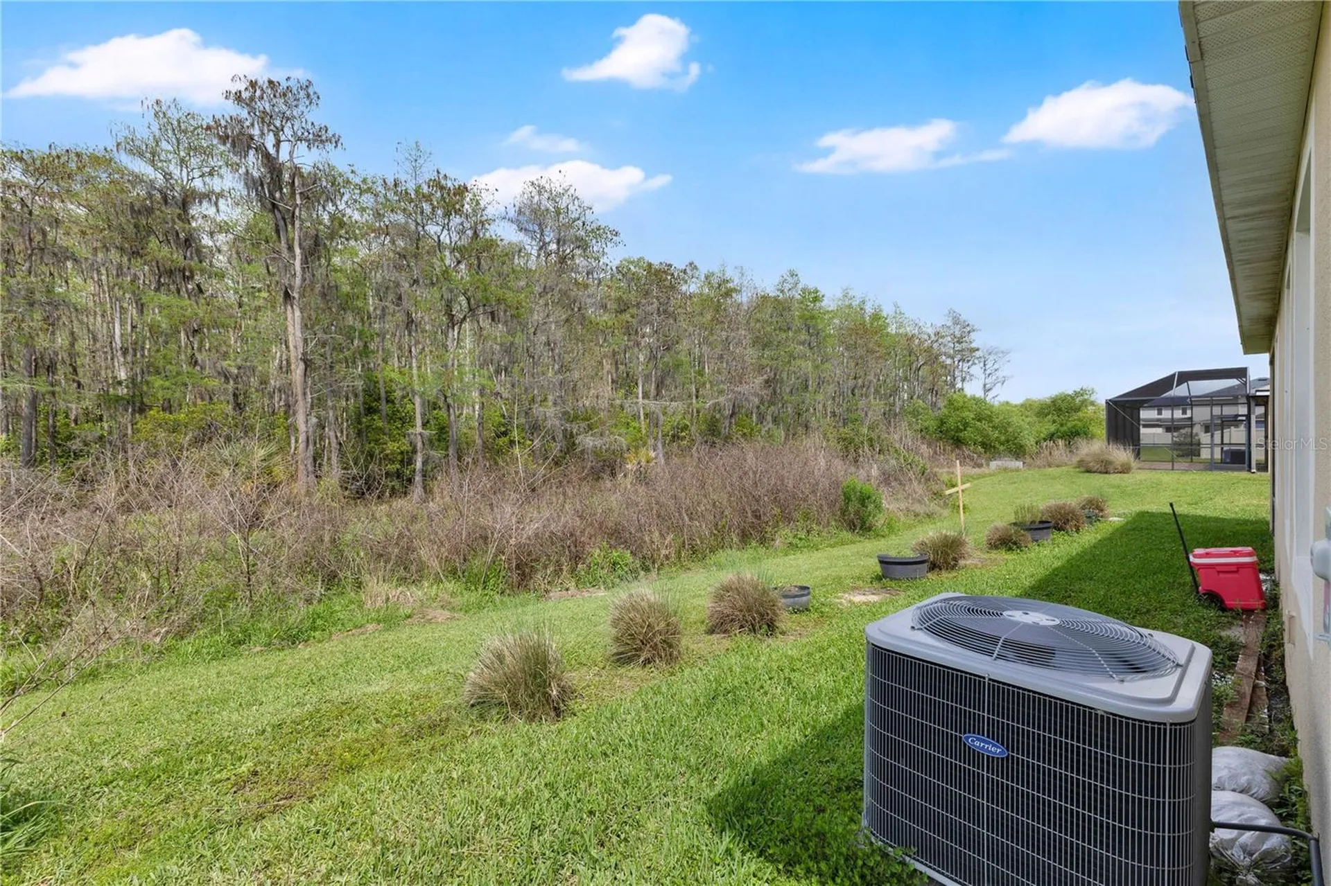 2436 Varenna Loop Kissimmee FL 34741