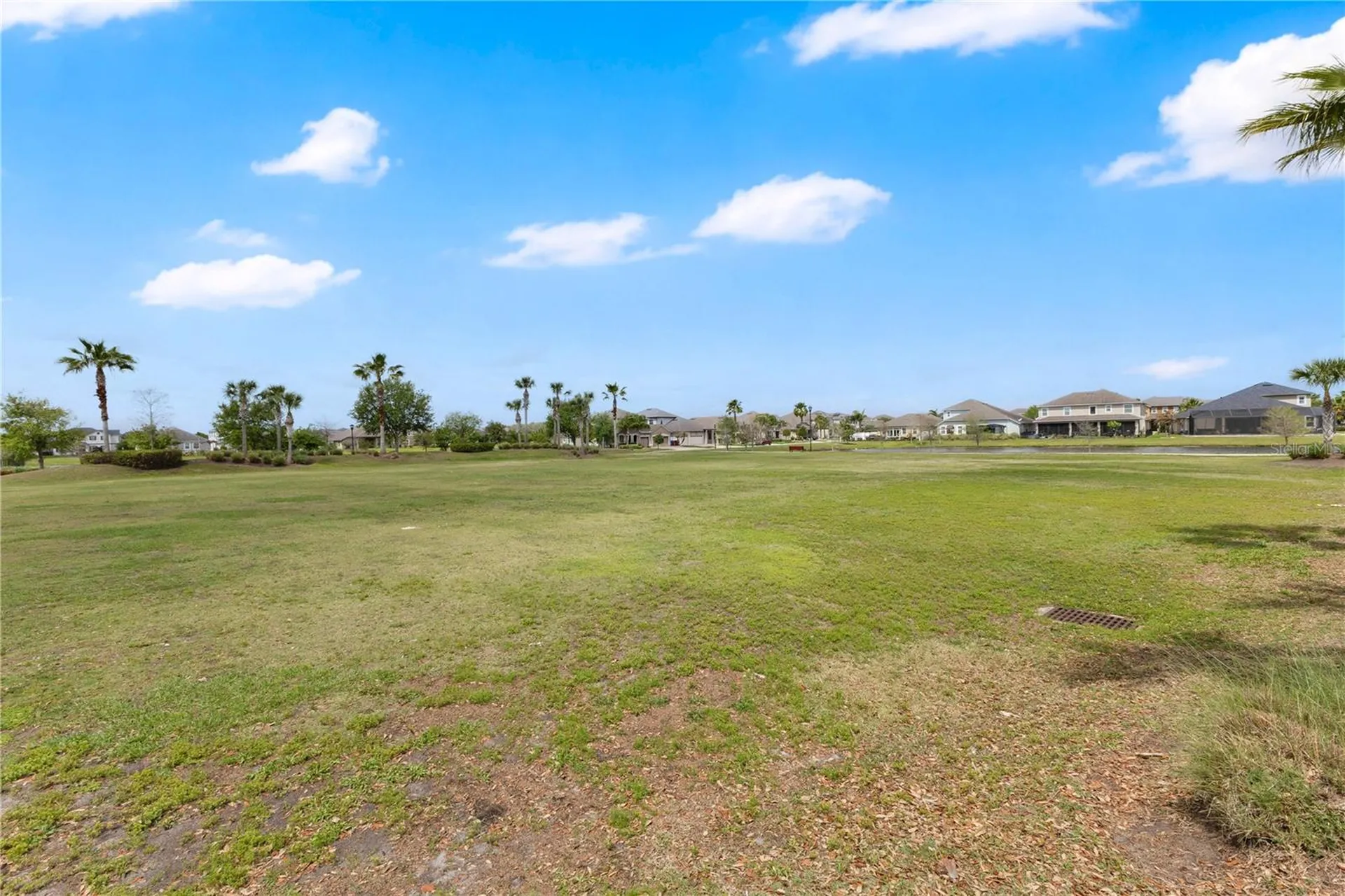 2436 Varenna Loop Kissimmee FL 34741