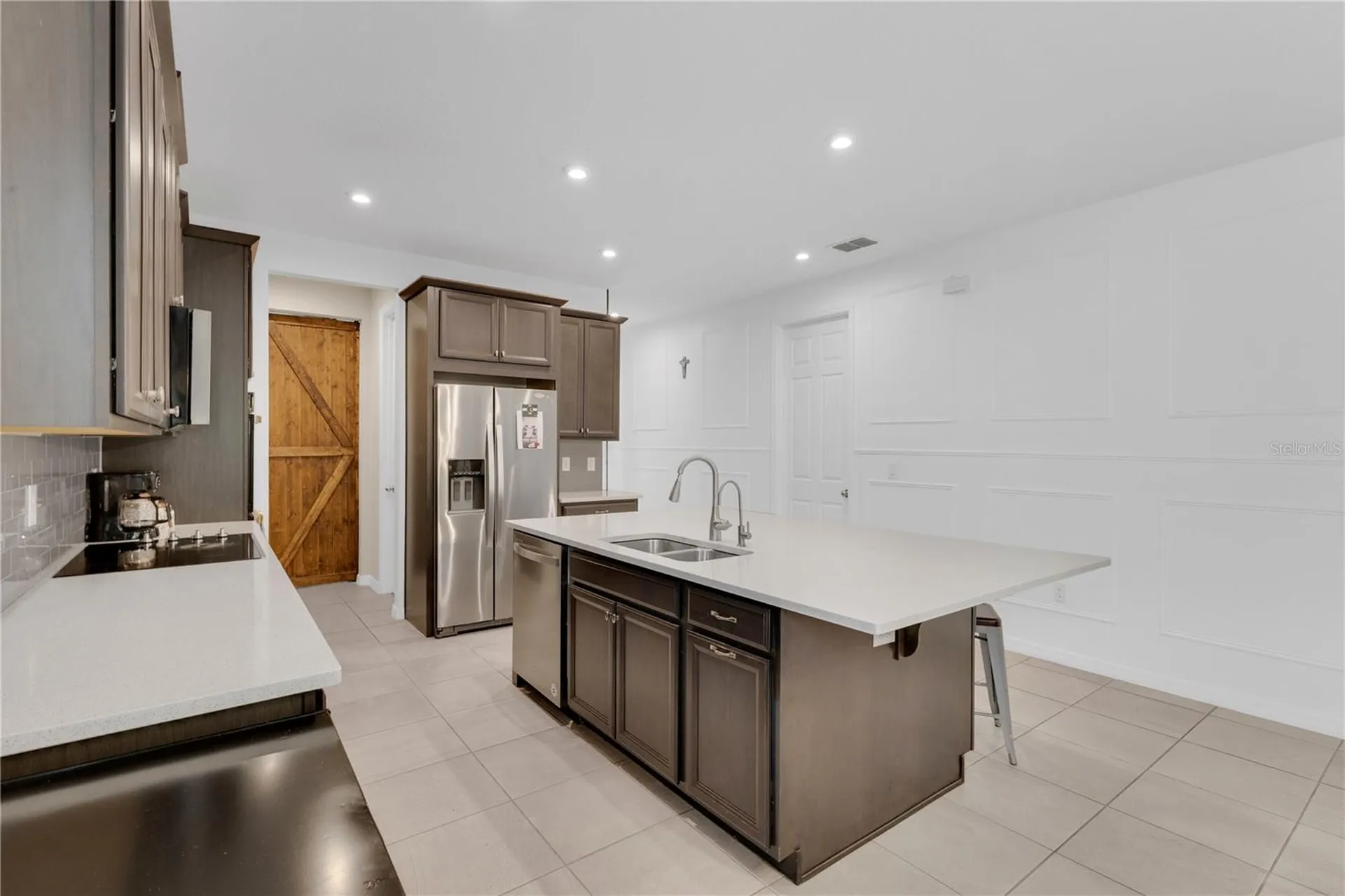 2436 Varenna Loop Kissimmee FL 34741