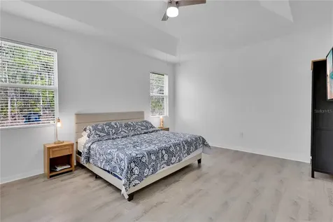 2436 Varenna Loop Kissimmee FL 34741