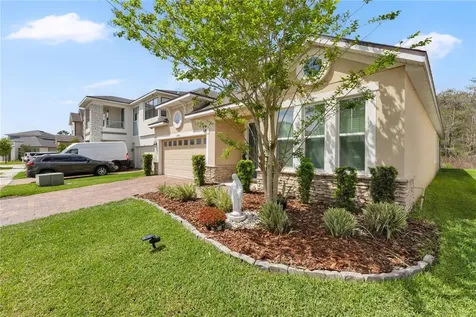 2436 Varenna Loop Kissimmee FL 34741