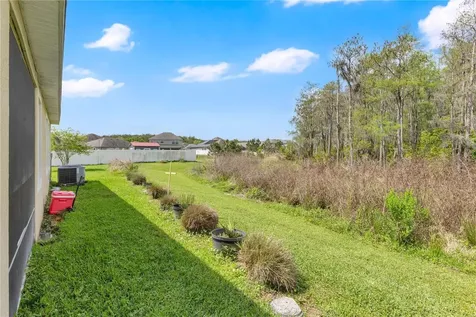 2436 Varenna Loop Kissimmee FL 34741