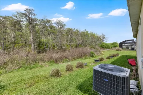 2436 Varenna Loop Kissimmee FL 34741