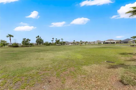 2436 Varenna Loop Kissimmee FL 34741