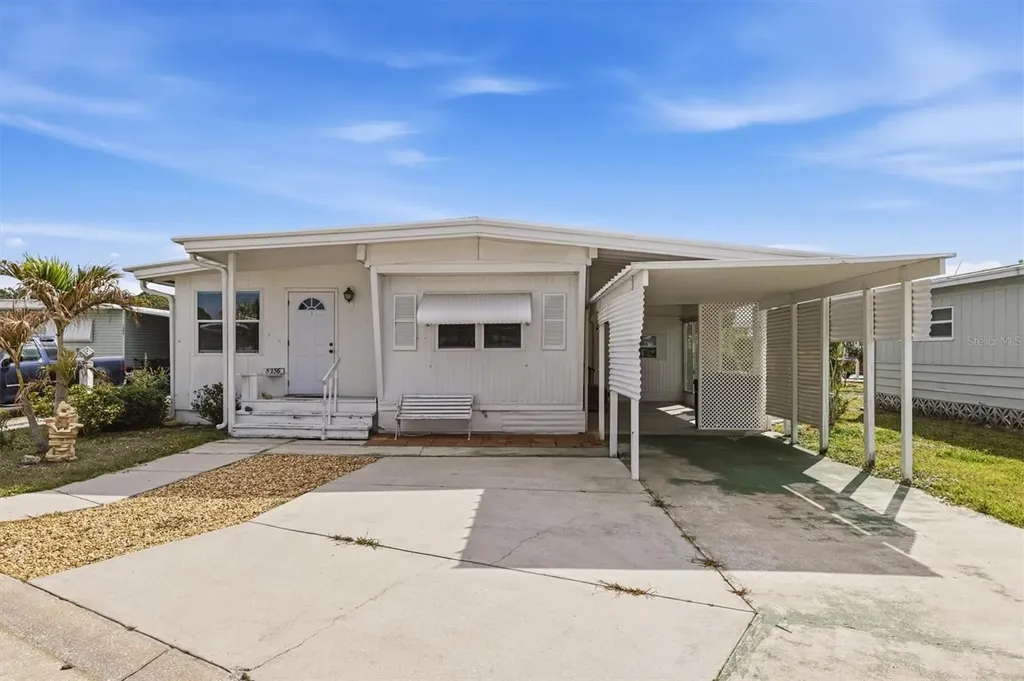 5236 Kenwood Avenue Sarasota FL 34234