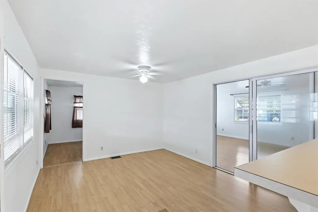 5236 Kenwood Avenue Sarasota FL 34234