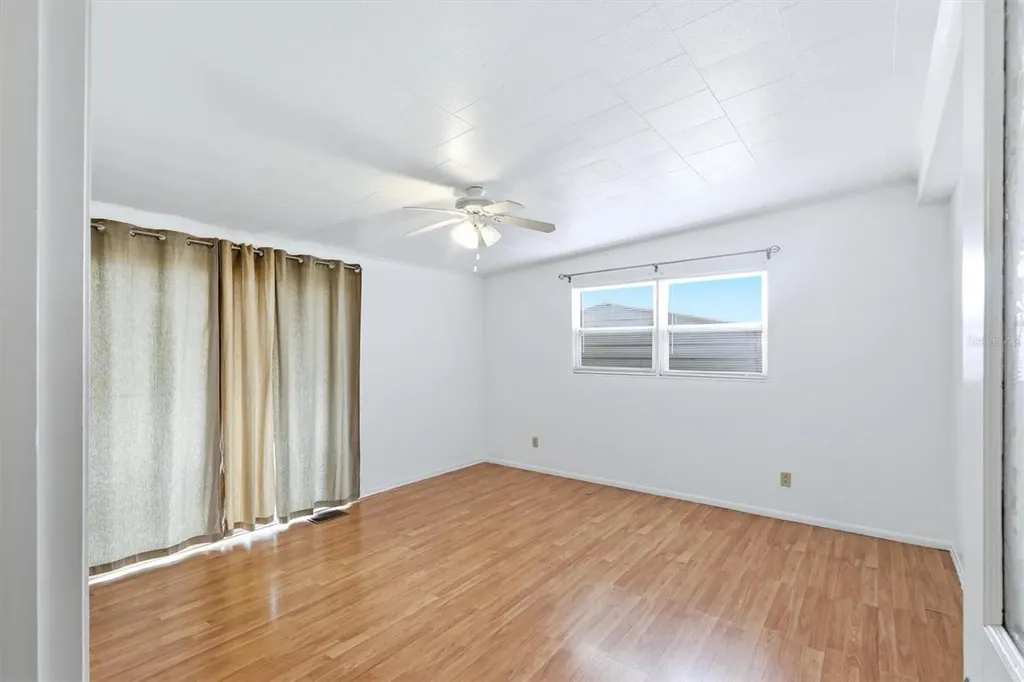 5236 Kenwood Avenue Sarasota FL 34234