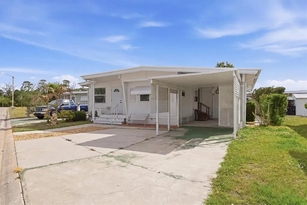 5236 Kenwood Avenue Sarasota FL 34234