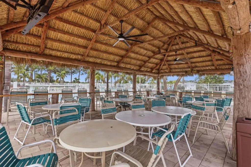 5236 Kenwood Avenue Sarasota FL 34234