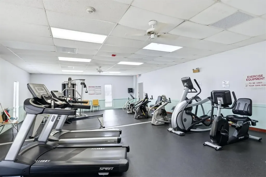 5236 Kenwood Avenue Sarasota FL 34234
