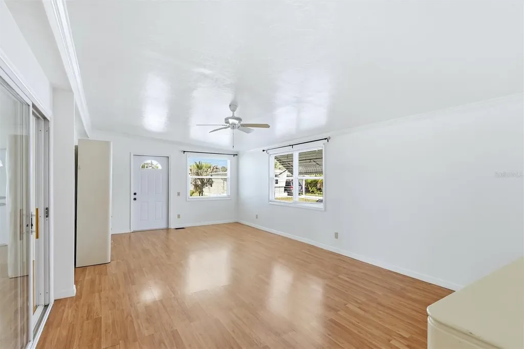 5236 Kenwood Avenue Sarasota FL 34234