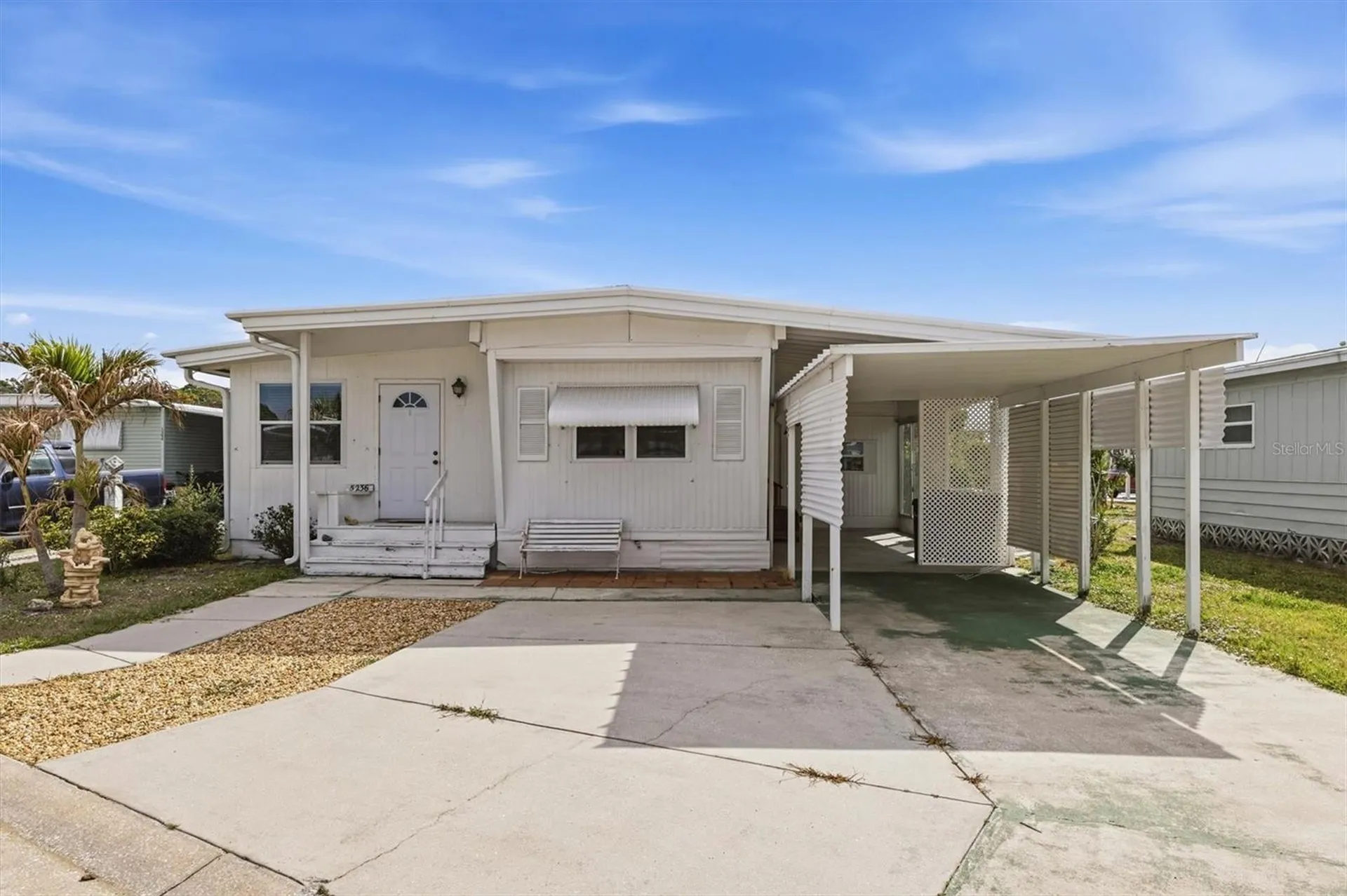 5236 Kenwood Avenue Sarasota FL 34234