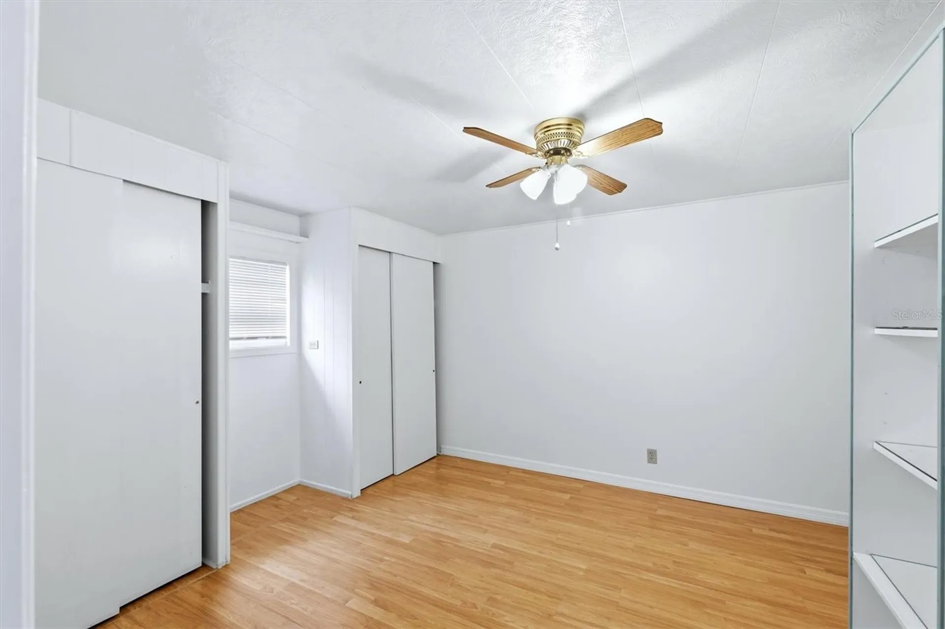 5236 Kenwood Avenue Sarasota FL 34234