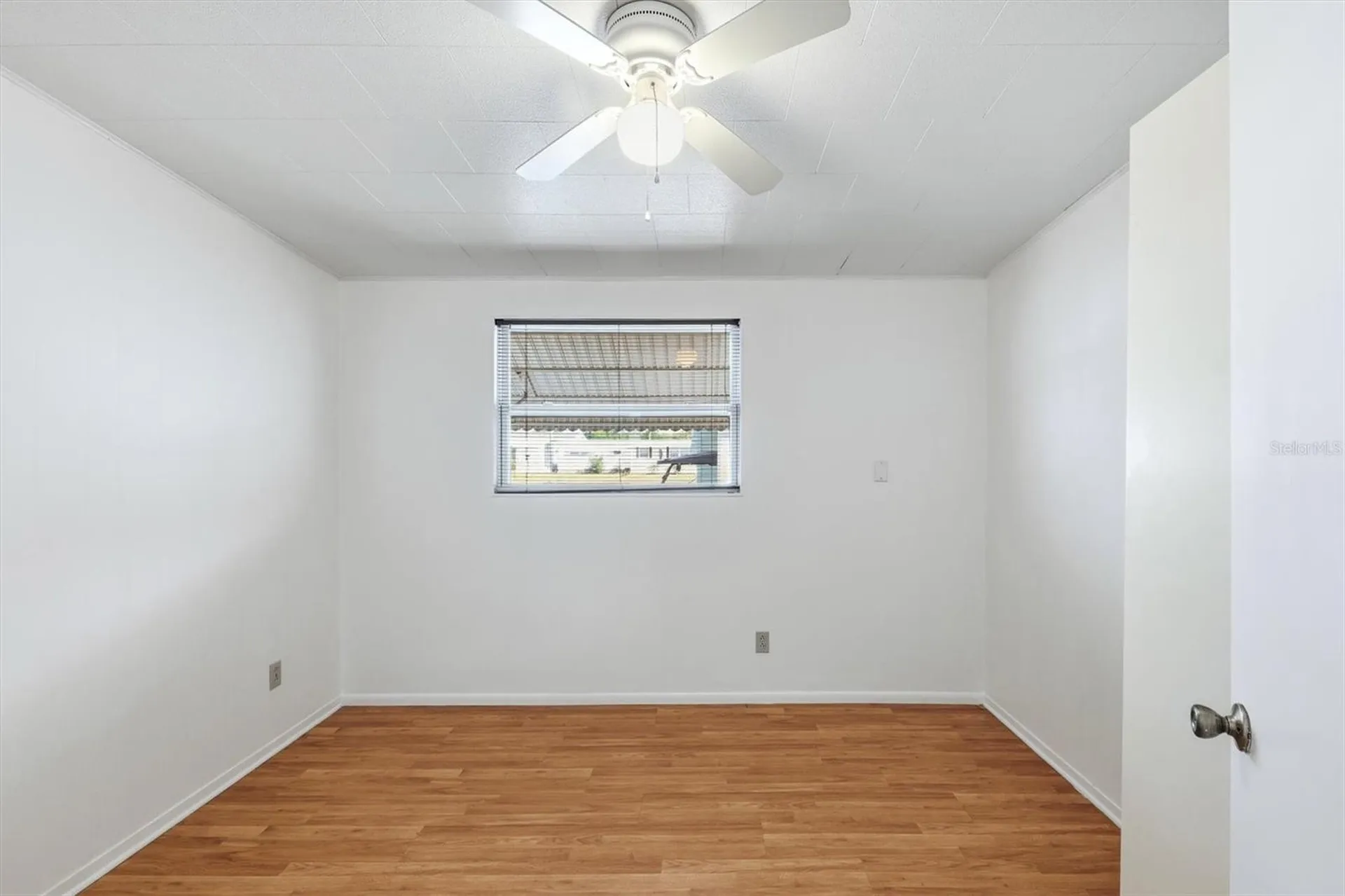 5236 Kenwood Avenue Sarasota FL 34234