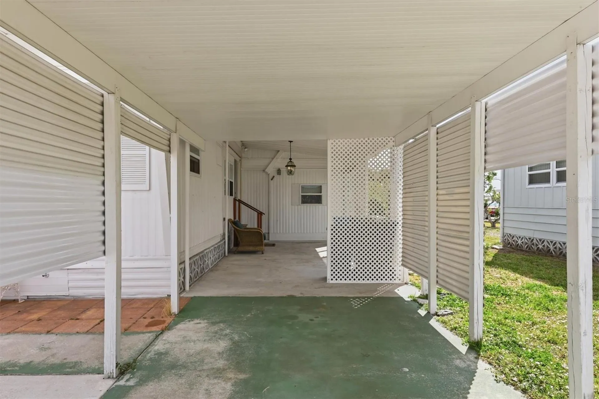 5236 Kenwood Avenue Sarasota FL 34234
