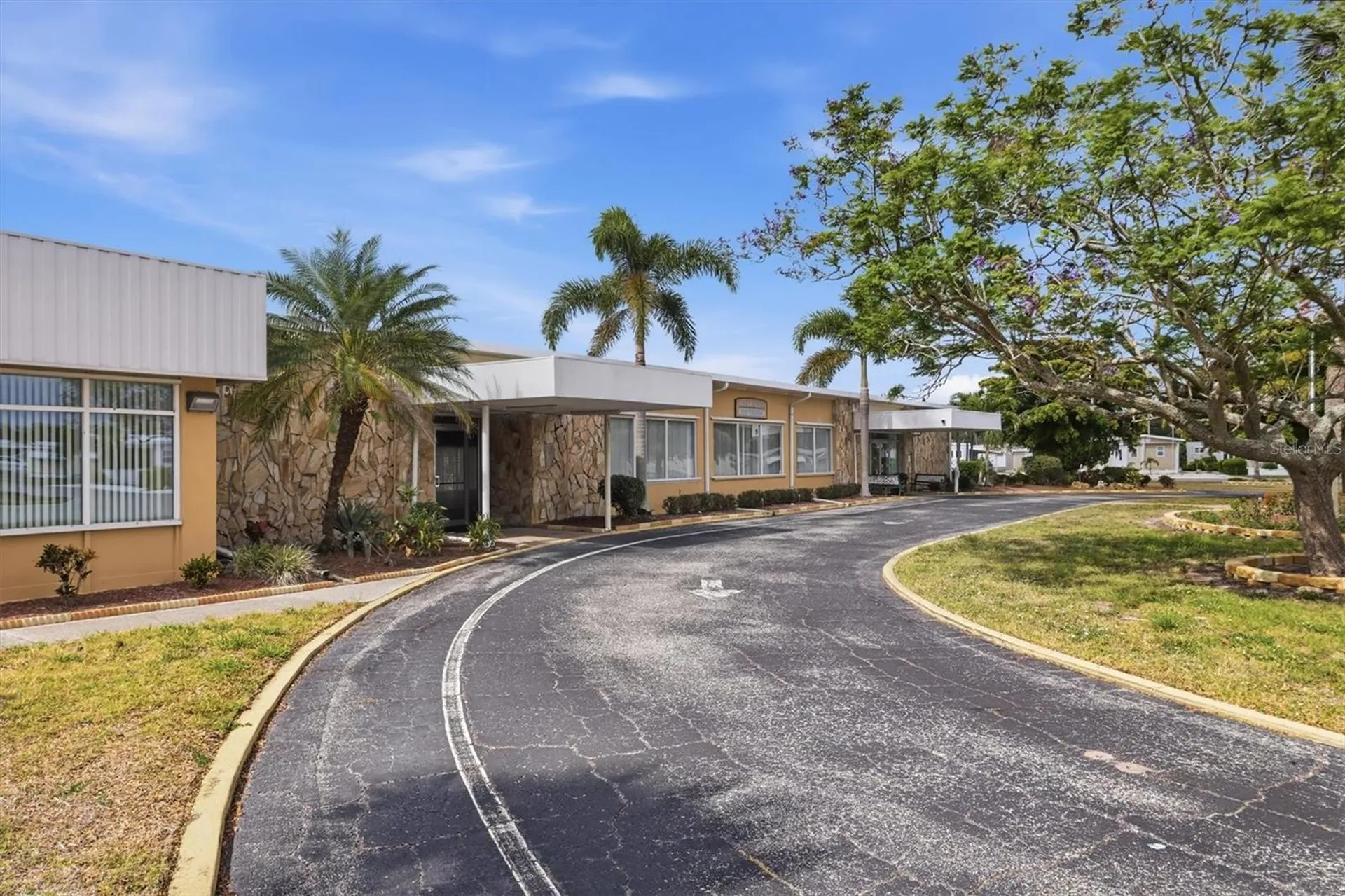 5236 Kenwood Avenue Sarasota FL 34234