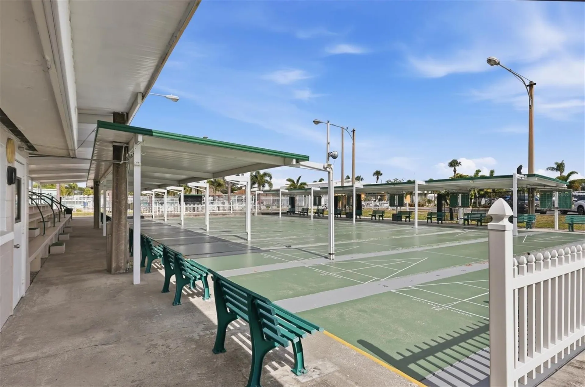 5236 Kenwood Avenue Sarasota FL 34234