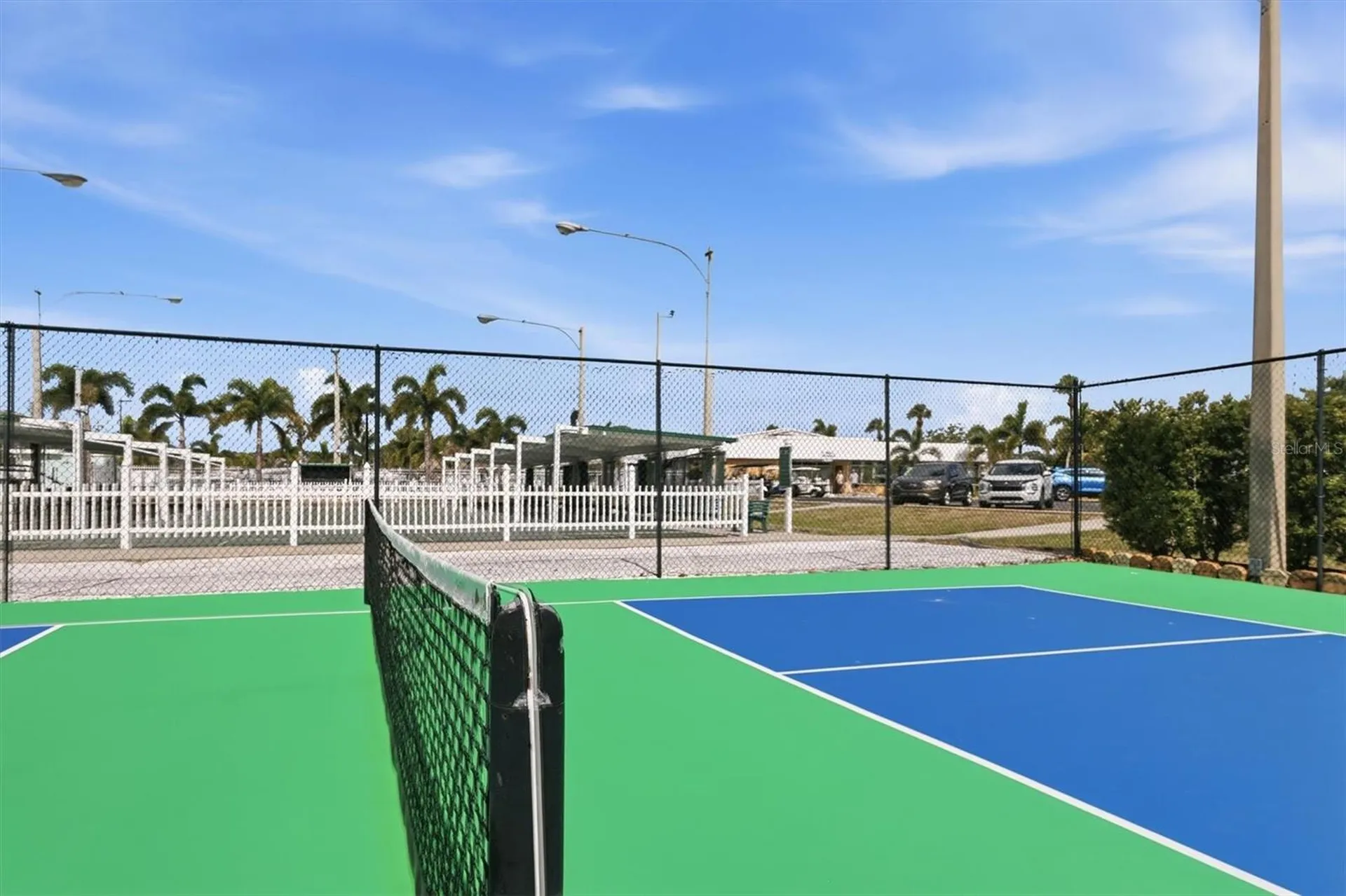 5236 Kenwood Avenue Sarasota FL 34234