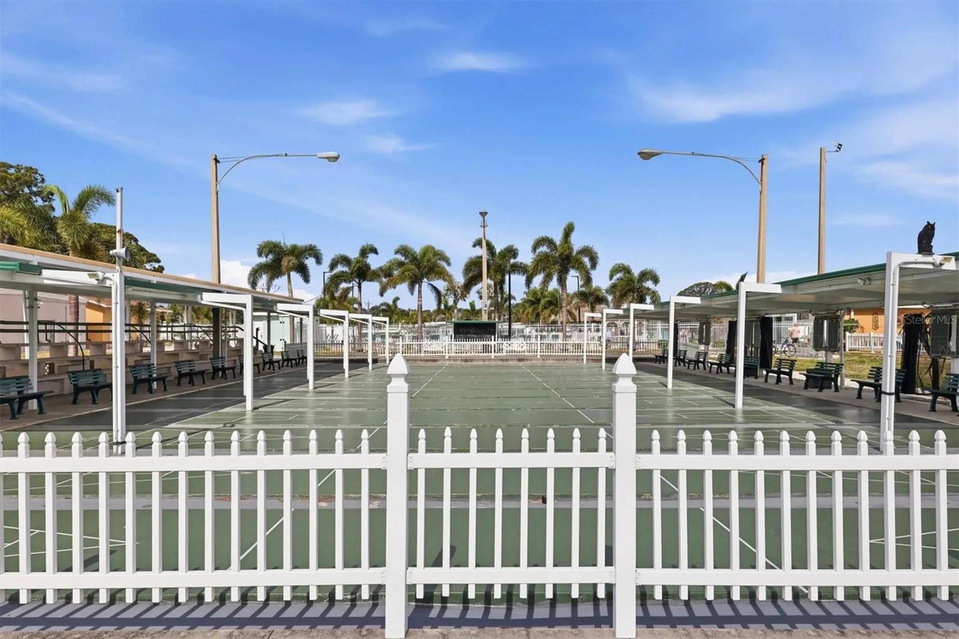 5236 Kenwood Avenue Sarasota FL 34234