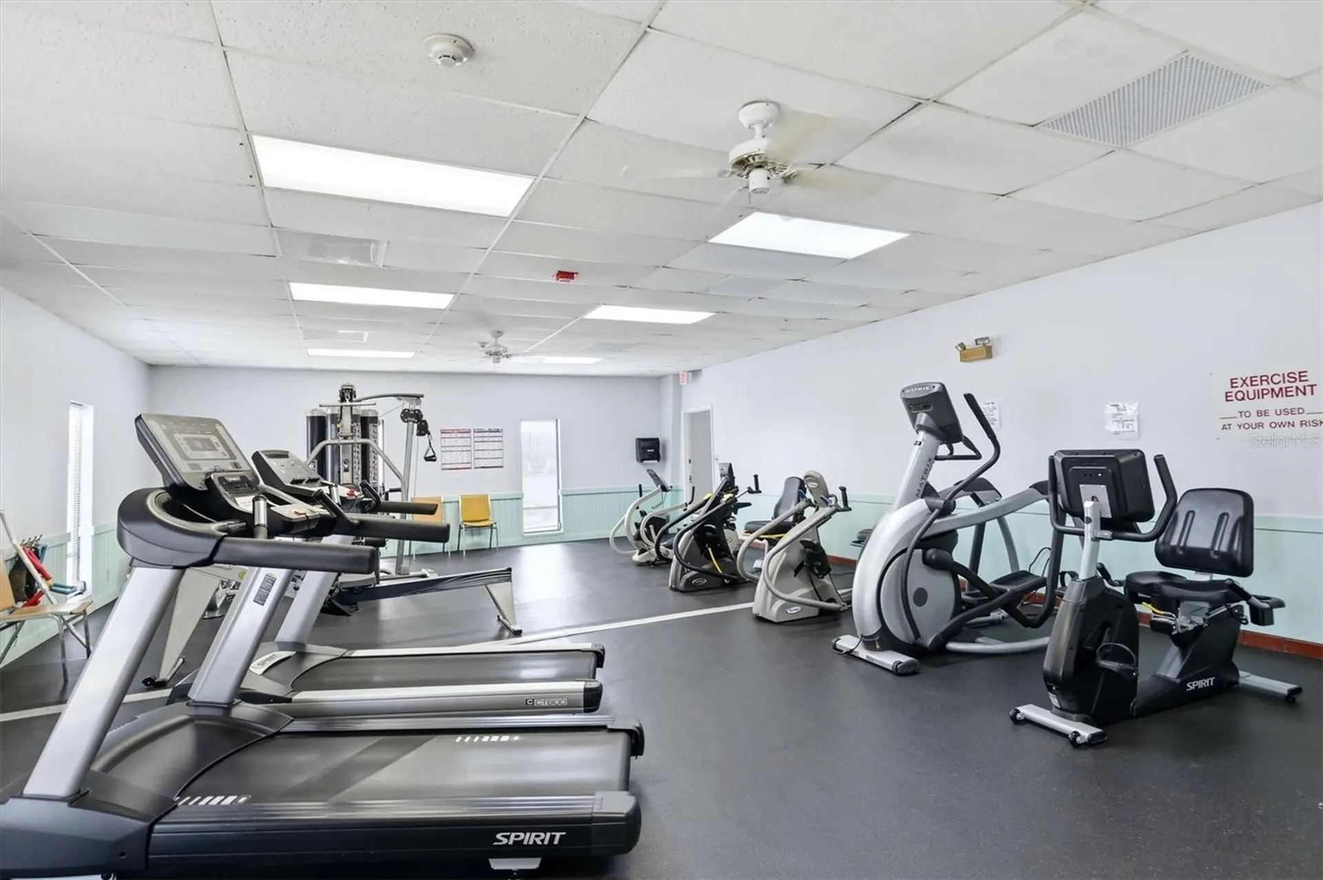 5236 Kenwood Avenue Sarasota FL 34234