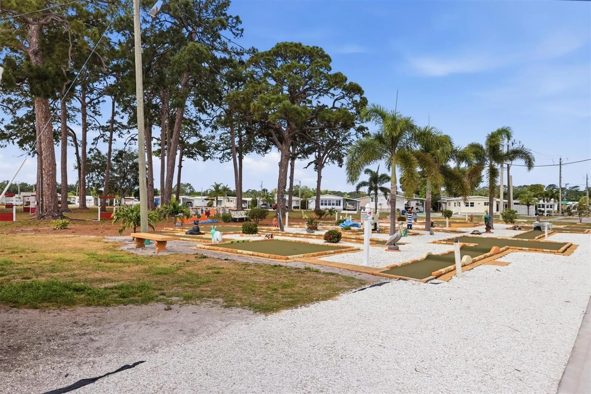 5236 Kenwood Avenue Sarasota FL 34234