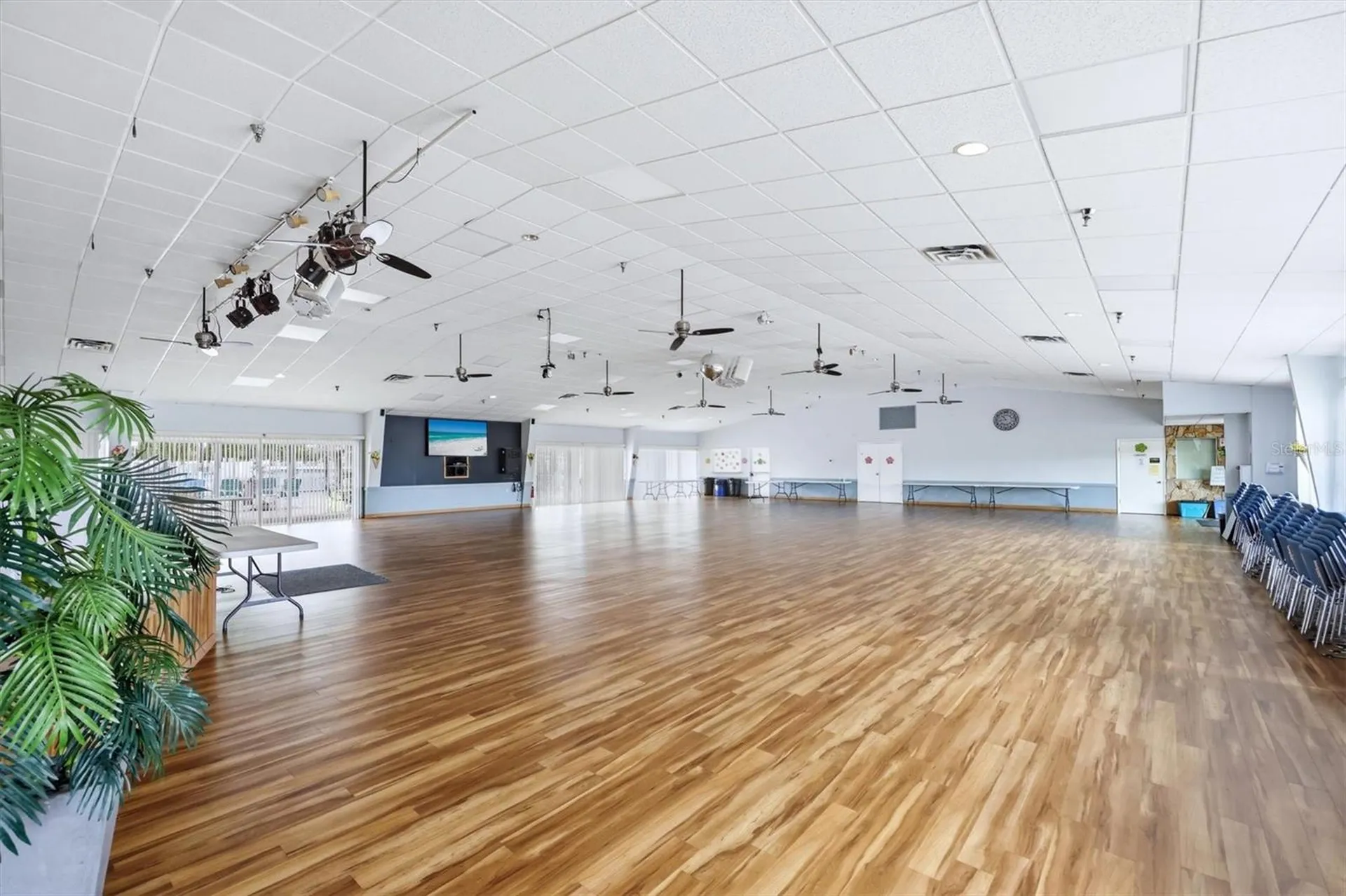 5236 Kenwood Avenue Sarasota FL 34234