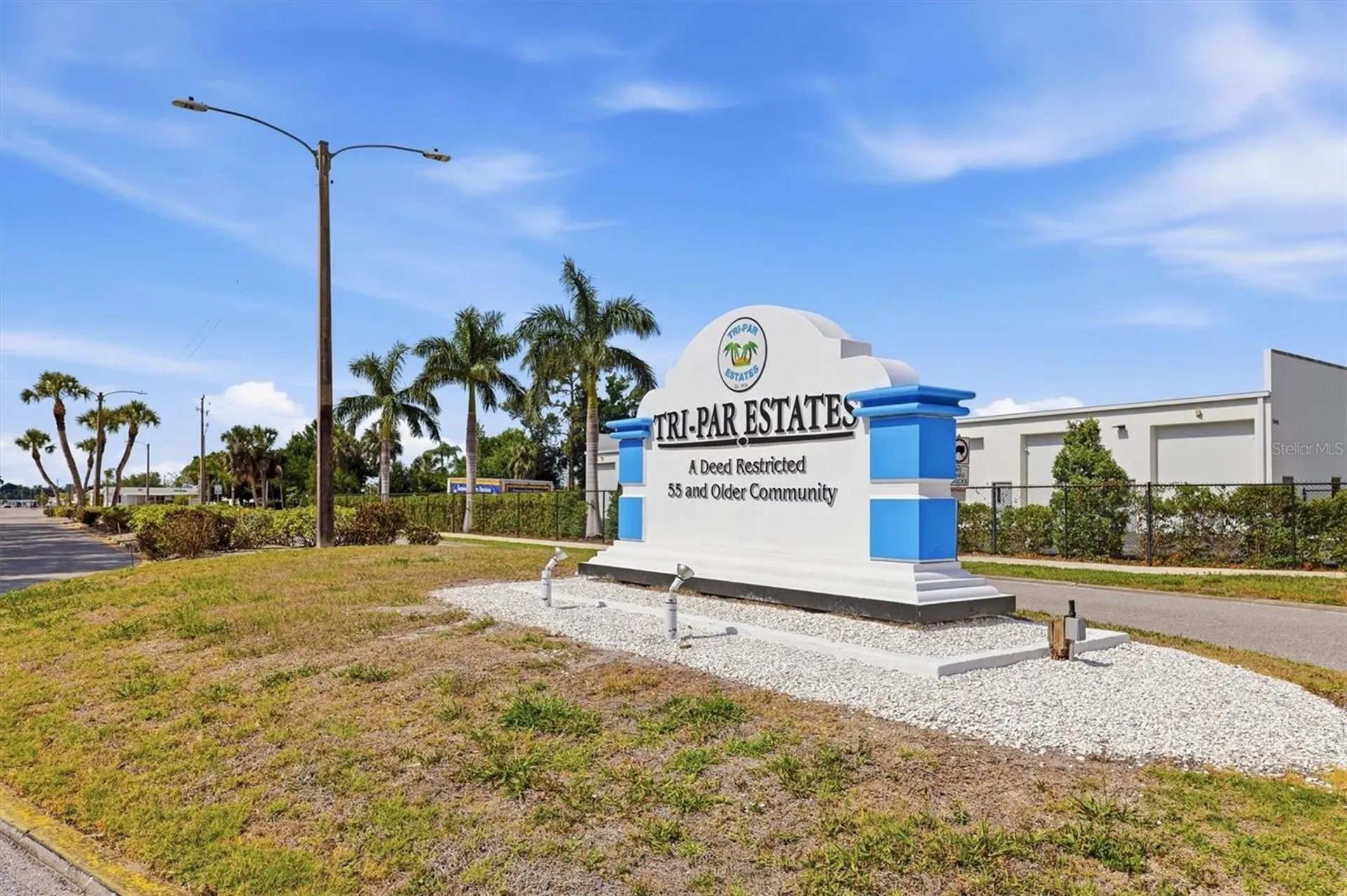 5236 Kenwood Avenue Sarasota FL 34234