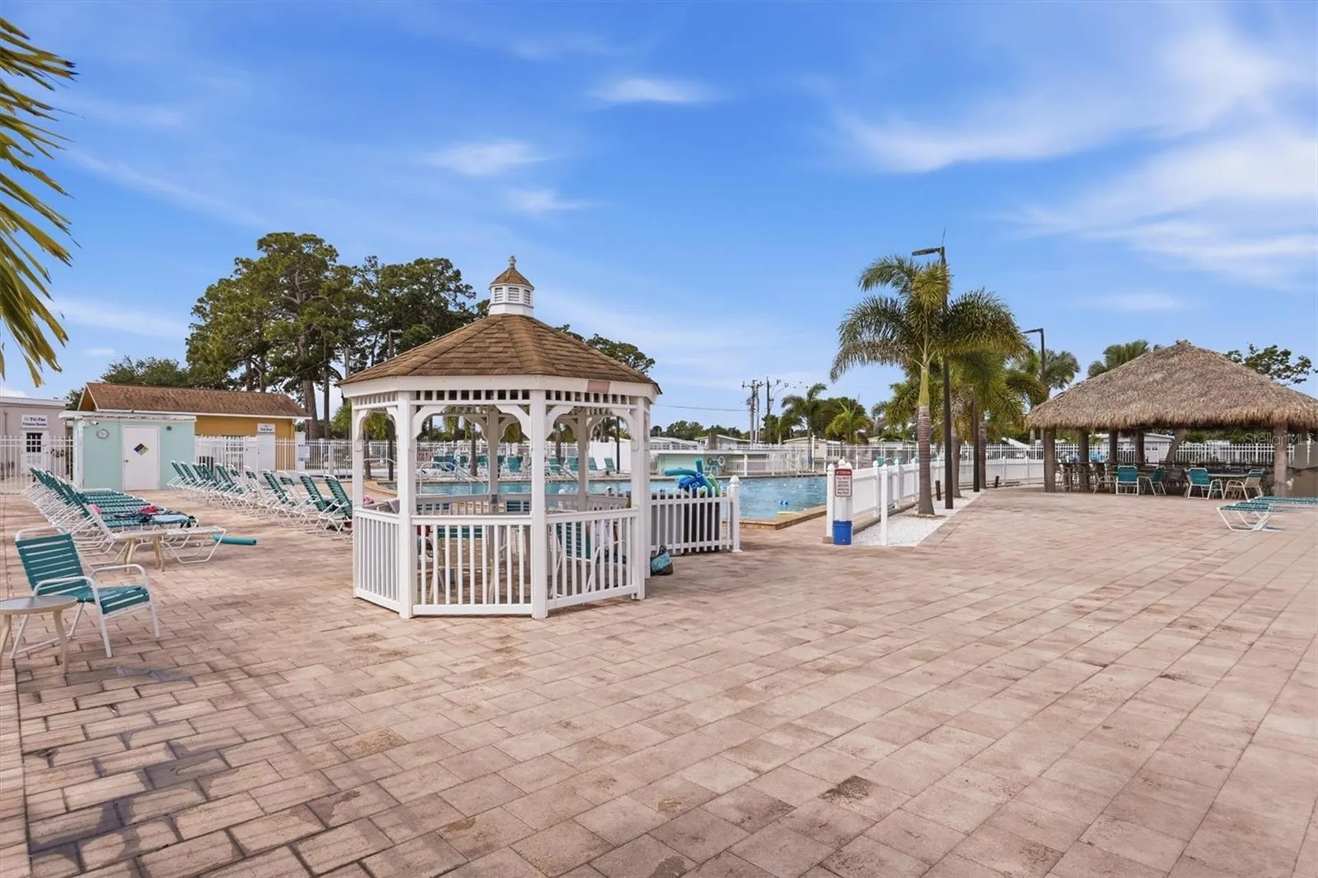 5236 Kenwood Avenue Sarasota FL 34234