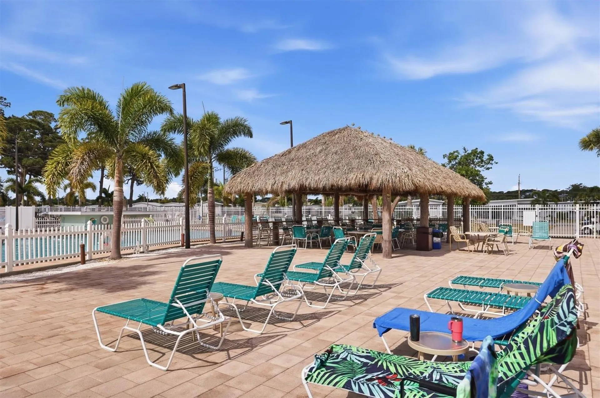 5236 Kenwood Avenue Sarasota FL 34234