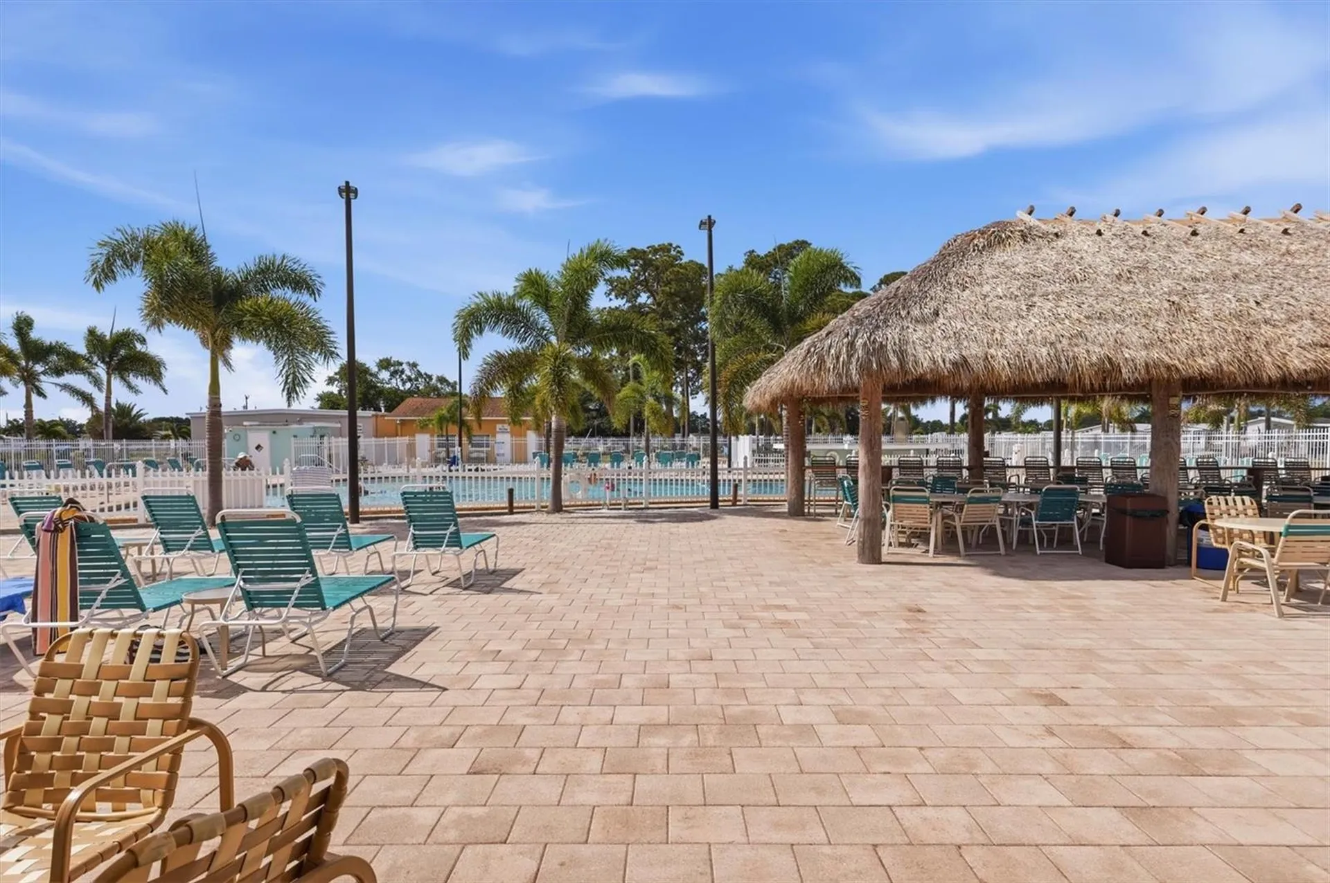 5236 Kenwood Avenue Sarasota FL 34234