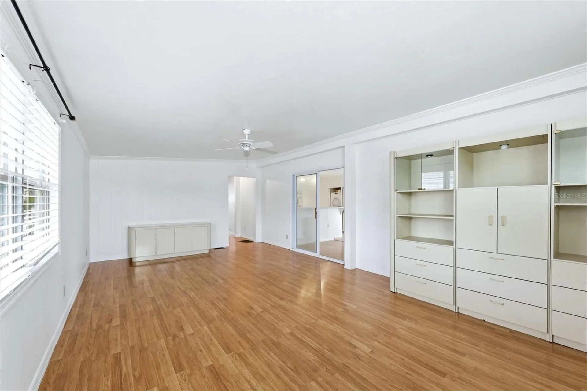 5236 Kenwood Avenue Sarasota FL 34234
