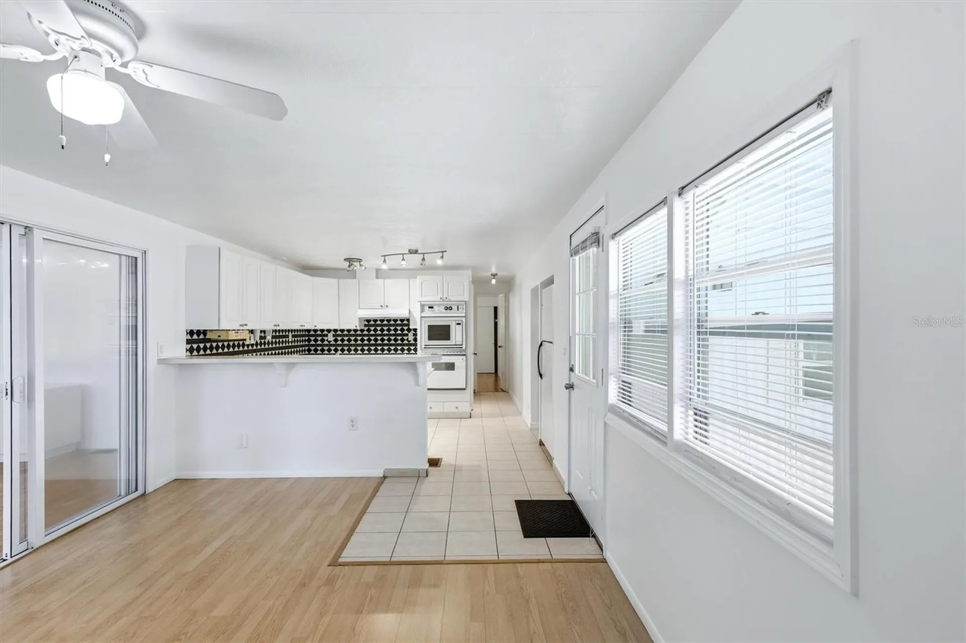 5236 Kenwood Avenue Sarasota FL 34234