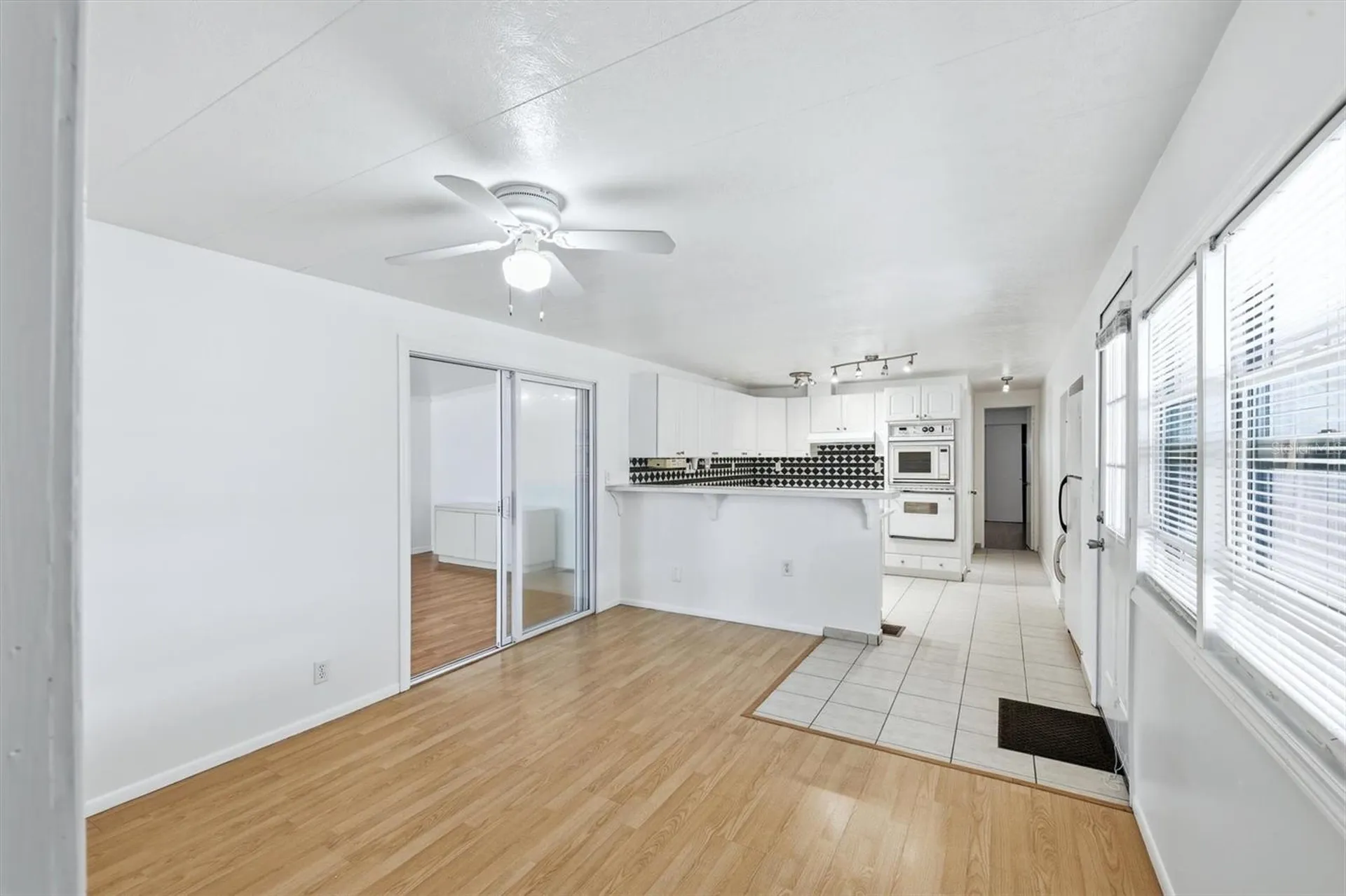 5236 Kenwood Avenue Sarasota FL 34234