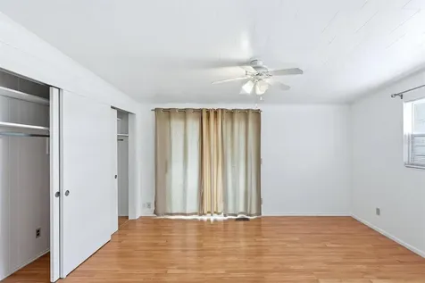 5236 Kenwood Avenue Sarasota FL 34234