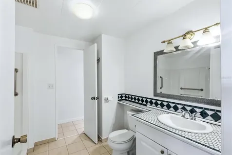 5236 Kenwood Avenue Sarasota FL 34234
