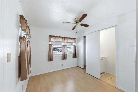 5236 Kenwood Avenue Sarasota FL 34234