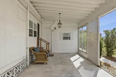5236 Kenwood Avenue Sarasota FL 34234